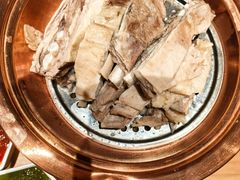 -哈啾嗨·新概念蒙餐(红星新城店)