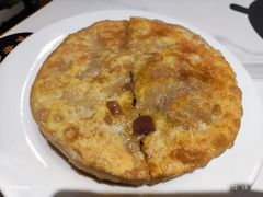 -西夏回族烧麦馆(牡丹街店)