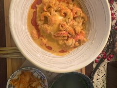 -春风·有糖(崇宁路店)