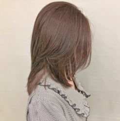 -卓梵美发·精品Salon