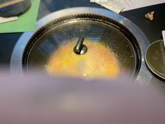-蘸小院铁锅炖·蘸酱菜·东北菜(怀远门店)