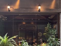 -陶陶居酒家(新天地店)