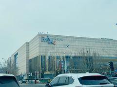 -天津万象城