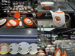 -信基豪泰酒店用品城