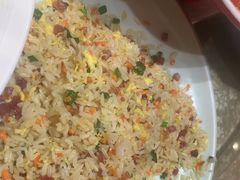 -李氏传家菜(兴城路店)