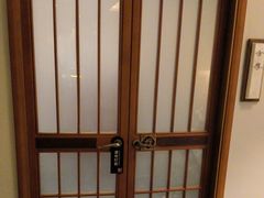 -翁暖茶馆(滨江东总店)