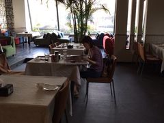 iphone_upload_pic-甲21号招待所