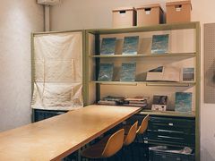 -SAANCI山池咖啡(卓悦中心店)