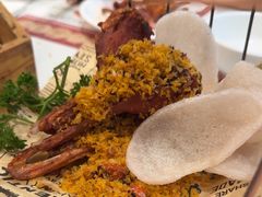 -避风塘·金牌店·夜宵(金玉兰店)