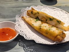 -广东大排档(国奥店)