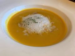 -Wei菋·Le Bistrot