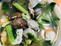 -大叔家福鼎小吃(十全街店)