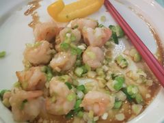 -眉州东坡(通州店)
