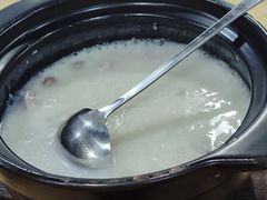 -美锦源餐厅