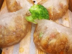 -龙的酒楼·手工早茶·顺德菜(近良路店)