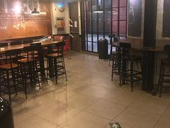 -星巴克(北京南站第二店)