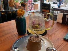 -帕歌西班牙餐厅paco tapas