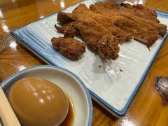 -小方的面(徐家汇店)