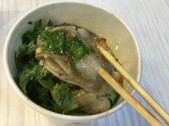 -冯姐生蚝(迎宾广场店)