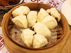 -点都德(聚福楼店)