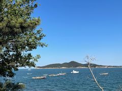 -海源公园