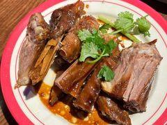 -春梅里卤鹅馆·47年老字号(中山路店)