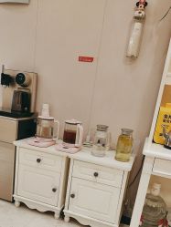 -北京俪婴妇产医院(朝阳大悦城店)