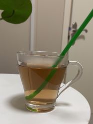 -蓝丝带 催乳 产后恢复中心(狮山龙湖店)