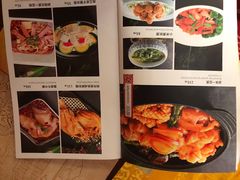 -大益膳房(华腾科技大厦店)