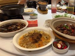 -930私房菜(欧阳路店)