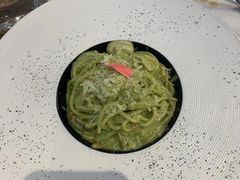 -鼎鼎西餐厅