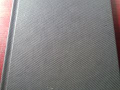 -MOKKA莫卡咖啡(大名路店)