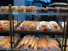 -Sunflour(来福士店)