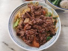 -合意桐坑牛肉粿·鲜牛肉火锅(嵩山总店)