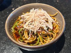 -华豫川酒家(双子塔店)