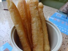 -名点一号·精致茶点·手工制作(天贵店)