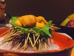 -本逸·割烹料理(湖墅店)
