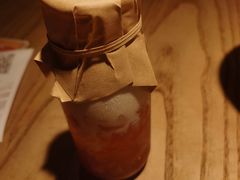 -茄子恰恰·新云南小炒(坪山益田店)