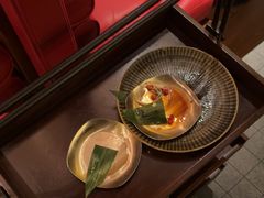 -300杯·和牛烧肉清酒专门店(廊里店)