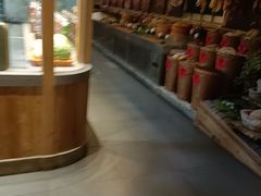 -7017浙菜•建德味(中财店)