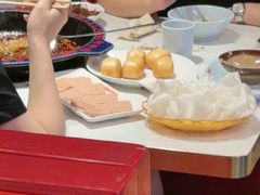 -何师傅美蛙鱼头(汉街店)