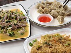 -胖嫂海鲜饭店