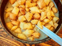 -老雒阳面馆·水席(定鼎门店)