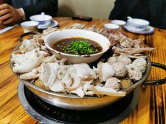 -金阳餐厅(G210国道店)