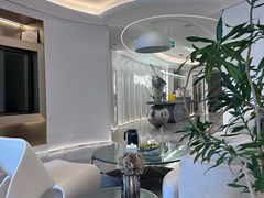 -守田肩颈·推拿SPA(颐豪旗舰店)