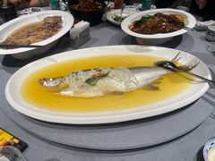 -淮扬府(安定门店)