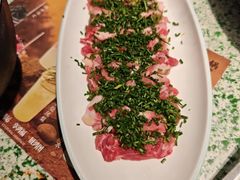 -鸿姐老火锅·传统炒料(上海旗舰店)