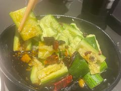 -红盔甲·小龙虾(长寿路店)