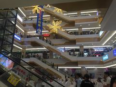 -居然之家(黑龙江南路店)