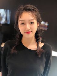 -showcase·形象沙龙